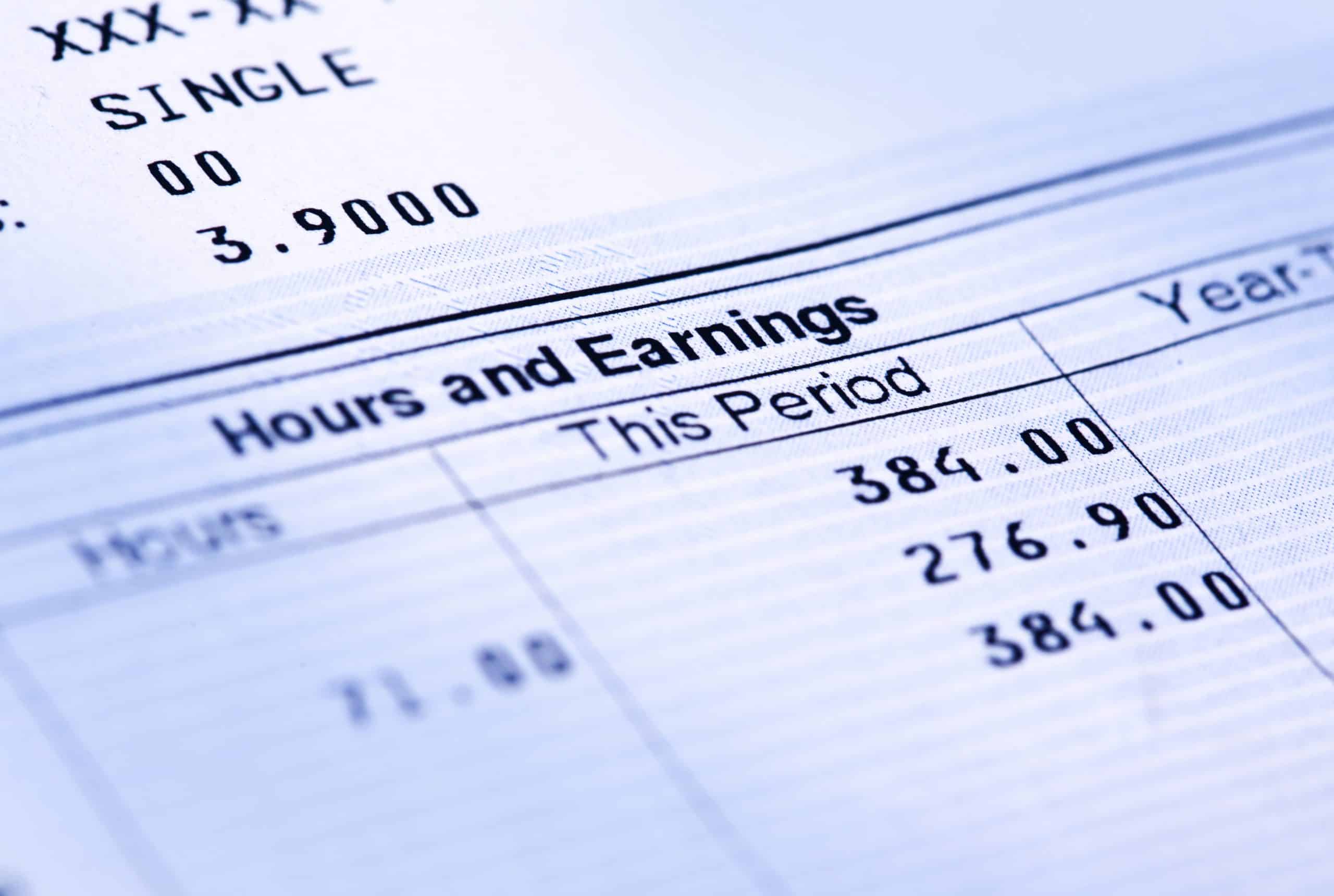 New Minimum Wage Laws Are Impacting Park Owners