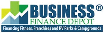 Business Finance Depot