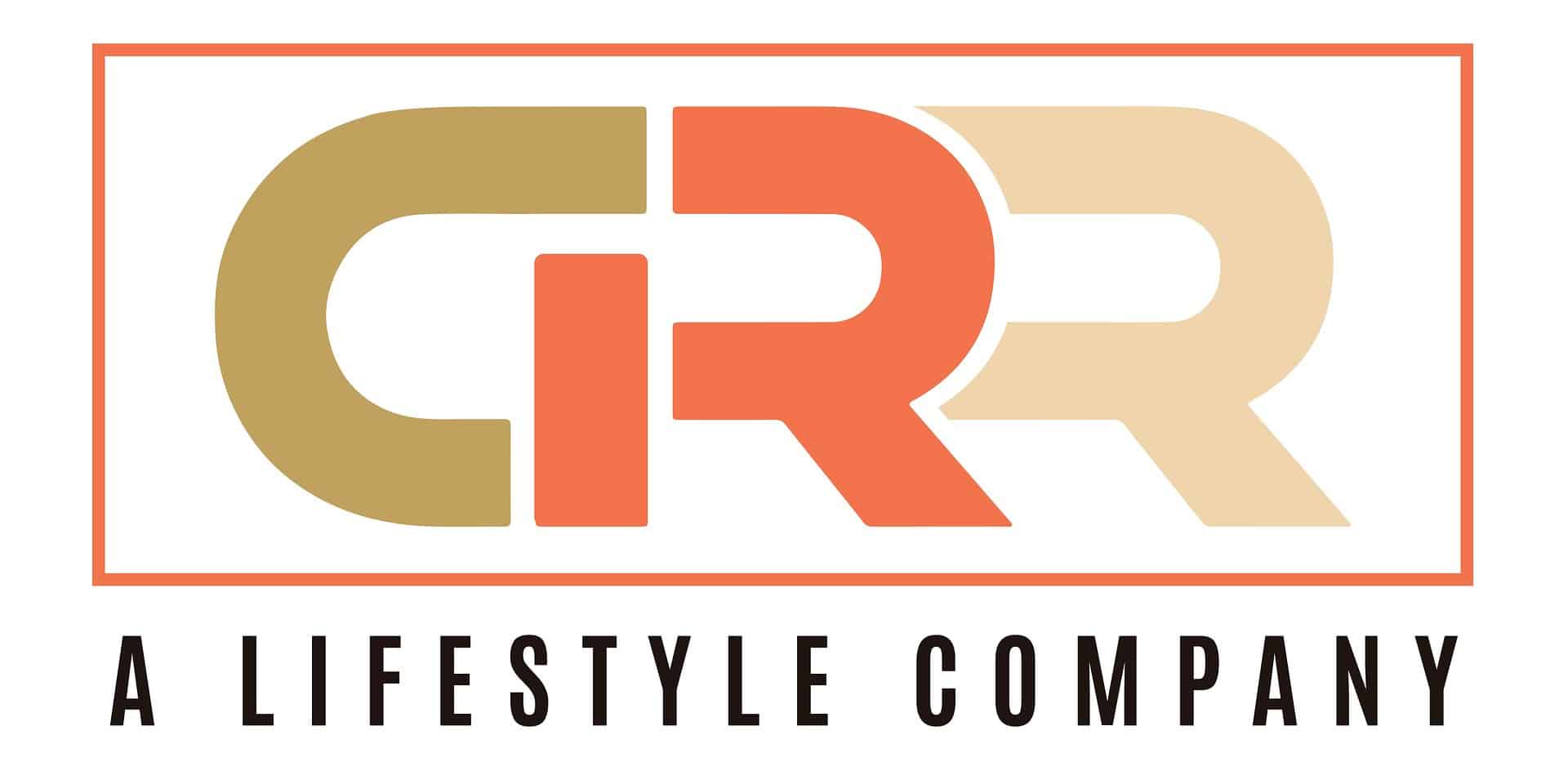 CRR