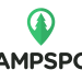 Campspot