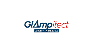 Glampitect
