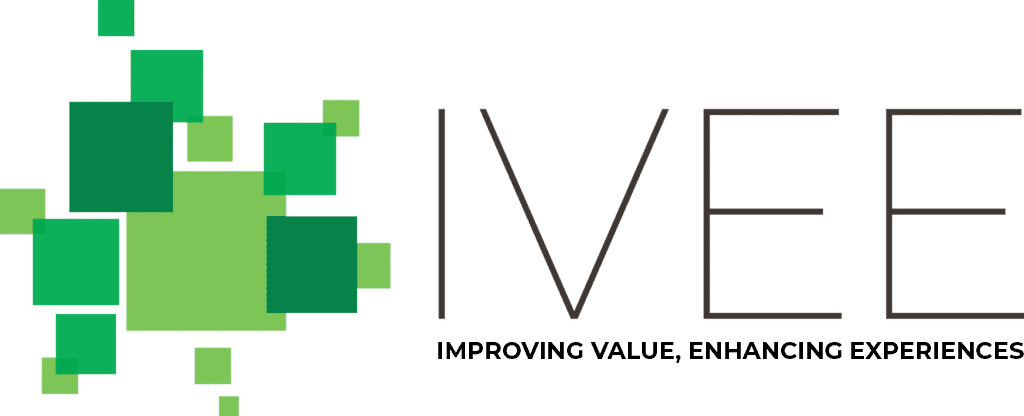 IVEE
