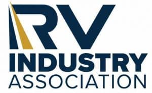 RVIA