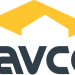Cavco Industries Inc. logo
