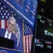 Jerome Powell