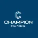 Champion Homes