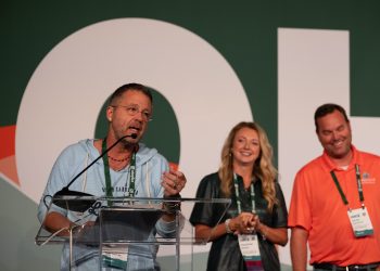 2024 OHCE Awards