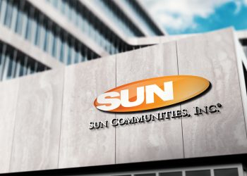 Sun Communities