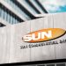 Sun Communities