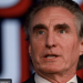 Doug Burgum