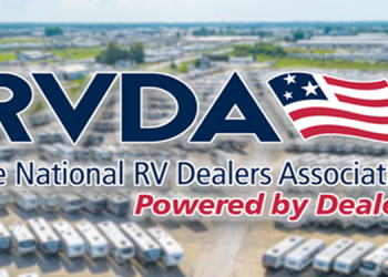 RVDA