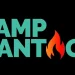 Camp Vantage