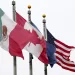 Flags