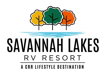 Savannah Lakes RV Resort