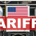 Tariffs