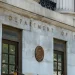 Treasury