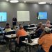 TACO RVTI Training
