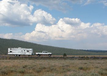 AAA RV
