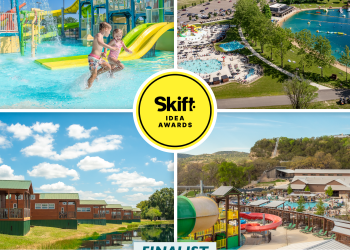 Skift Awards