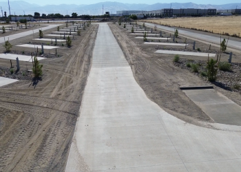 Grapevine RV Resort