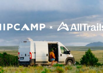 Hipcamp