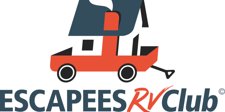 Escapees