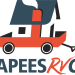 Escapees