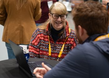 OHI's Hosted Buyer Program