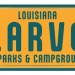 Louisiana Association of RV Parks and Campgrounds