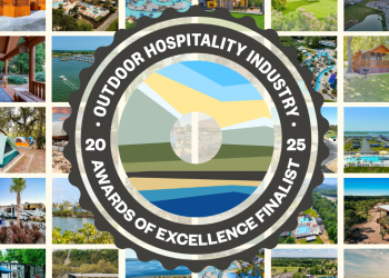OHI Awards of Excellence Finalists