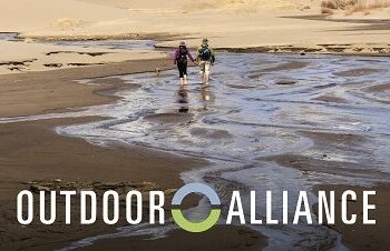 Outdoor Alliance