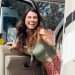 RVing