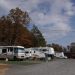 Campground Built on Former Site of Tenn. Raceway