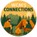 WCM's Connections