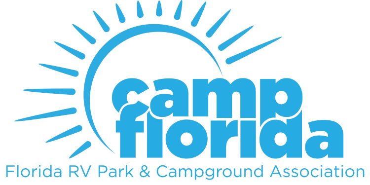 Florida RV Park and Campground Association
