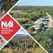 NAI Outdoor Hospitality Brokers