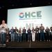 OHI OHCE 2025