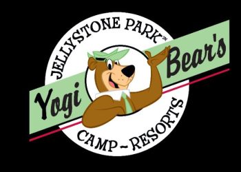 Jellystone Park