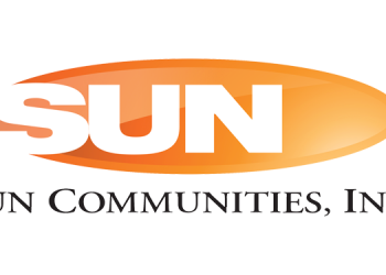 Sun Communities Feature