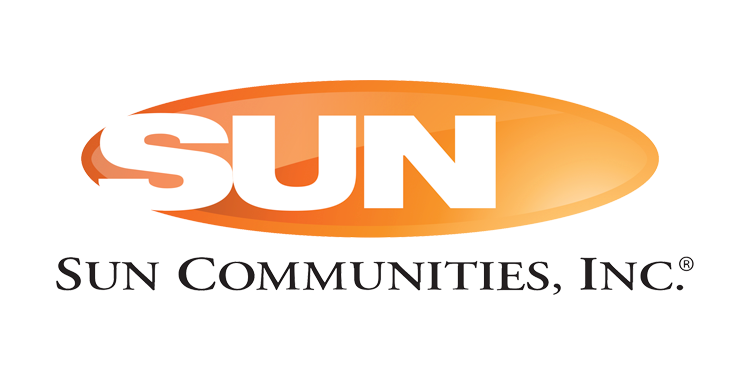 Sun Communities Feature