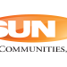 Sun Communities Feature