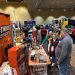 PCOA 2025 Trade Show