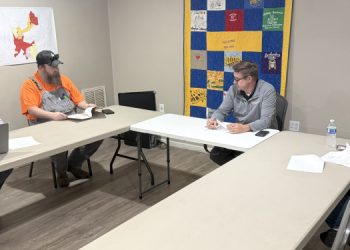 Baileyton Planning Commission