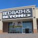 Bed Bath and Beyond