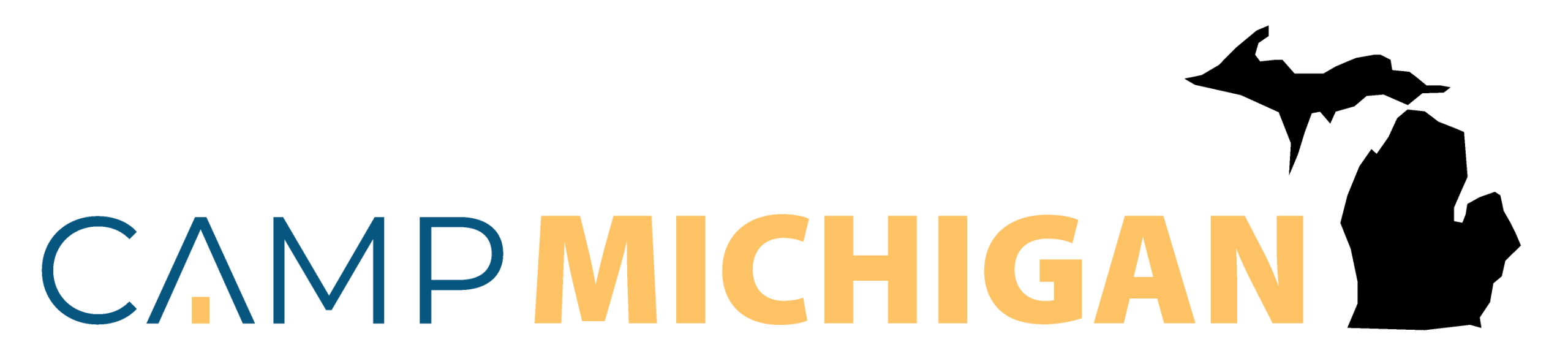 Camp Michigan