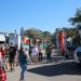 2026 Jacksonville RV MegaShow