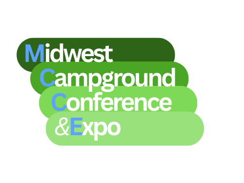 Midwest Campground Conference and Expo