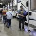 Retail RVs