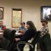 Sandpoint Officials