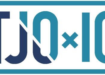 TJO 10x10 Management